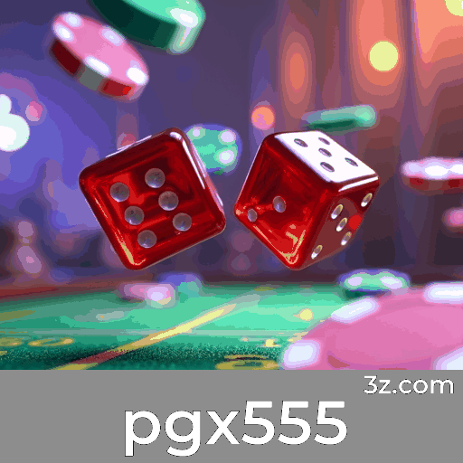 Métodos de Análise e Valorização de Bônus: Maximize seu Retorno no pgx555