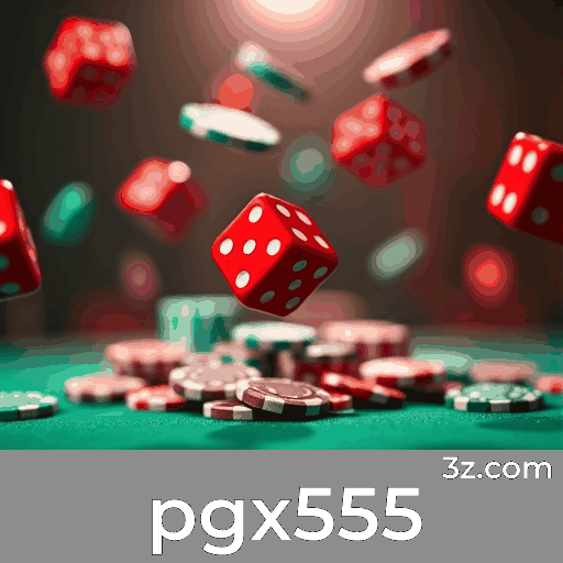 pgx555: Rápido, Fácil e Ideal para Brasileiros