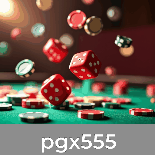 Jogos Crash no Cassino pgx555