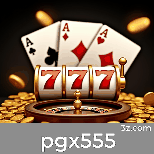 pgx555: Ofertas Exclusivas para Usuários Brasileiros