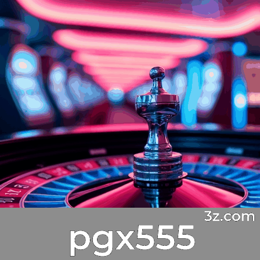 pgx555: A Emoção e Alta Recompensa do Jogo Crash