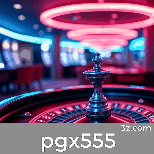 pgx555: Experimente os Benefícios Exclusivos de Membro